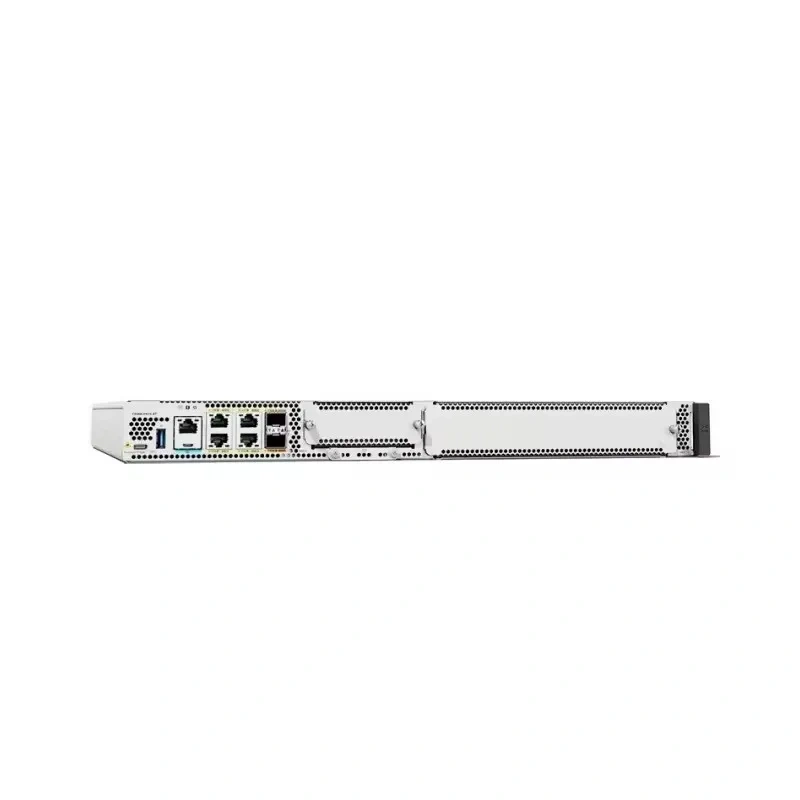 C8300-1N1S-4T2X
