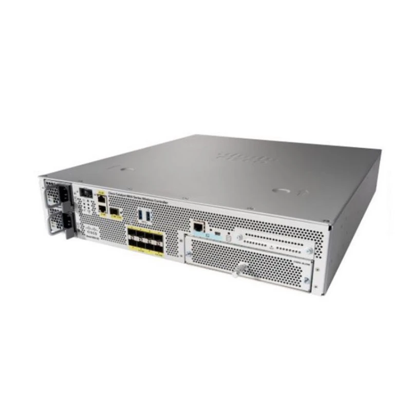 C9800-80-K9